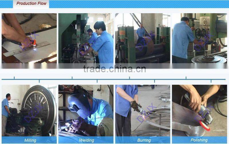 pelletizer machine for animal feeds