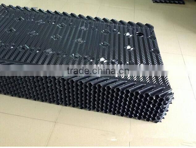 Marley Crossflow Film Fill(MX75)