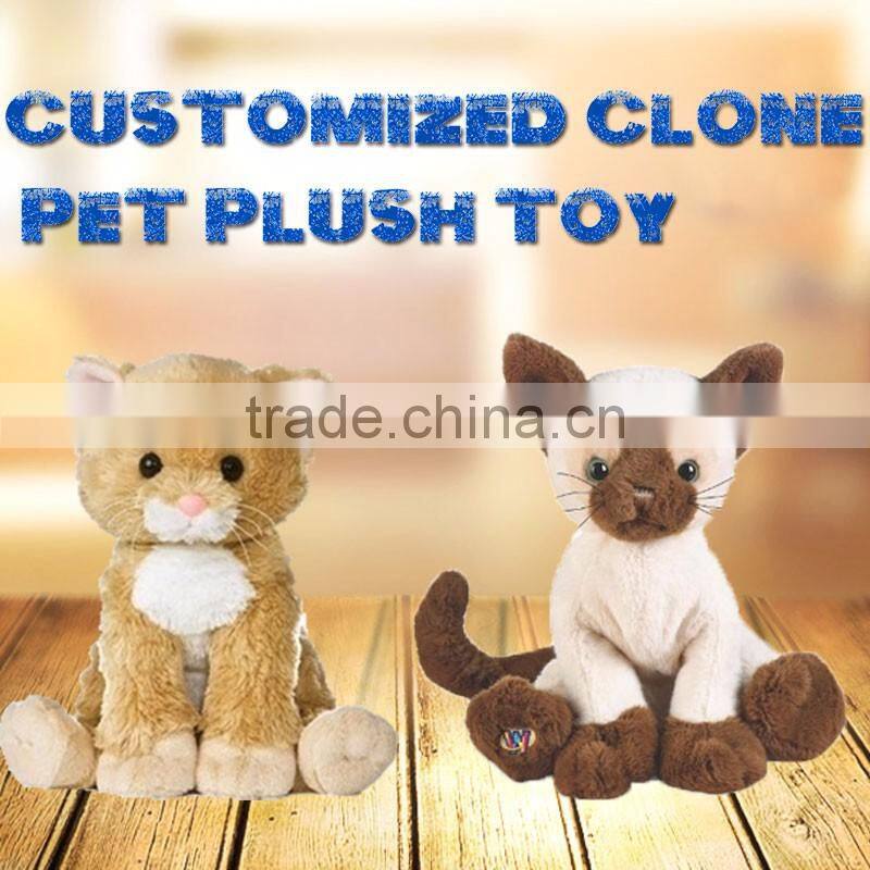 plush toy manufacturer promotion animal plush toy,custom turtle plush toys