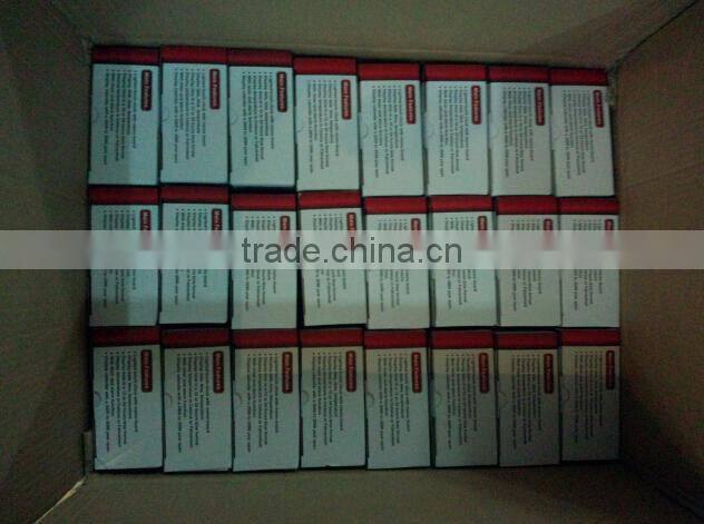 Alarm Clock Digital Clock Electric Alarm Clocks