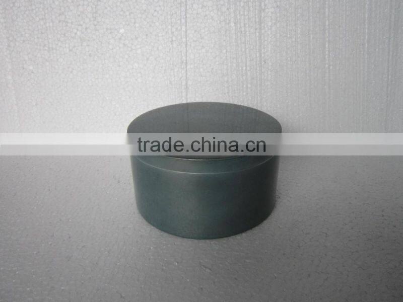 High quality box, bamboo box, jewelry box from Vietnam