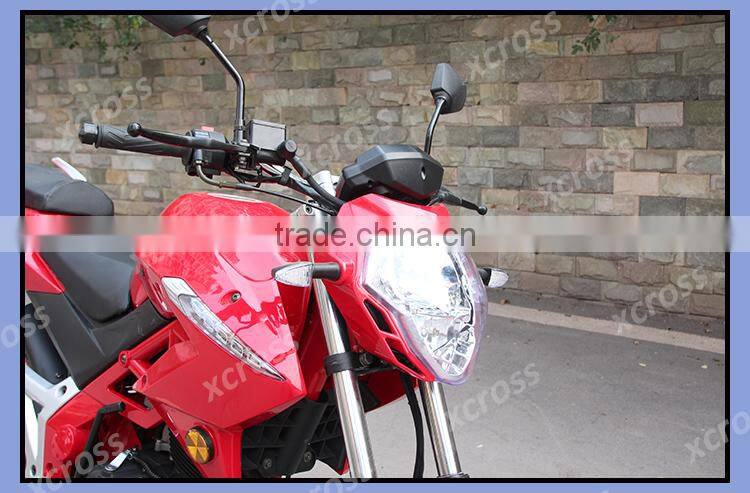 New Style Chinese Cheap 200CC motorcycles 200cc Racing Motorcycle For Sale Loong200