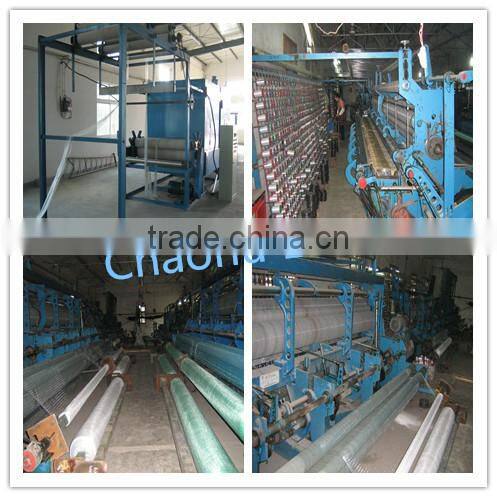 commercial net for drying fish