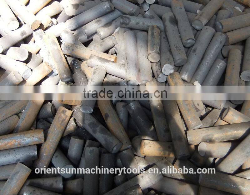 american type light-duty bolt cutter