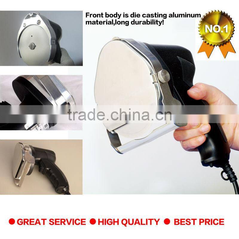 professonal kebab slicer,kebab maker