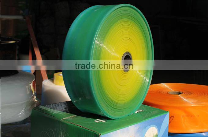 irrigation and farm factory price 2.5inch sprinkler hose