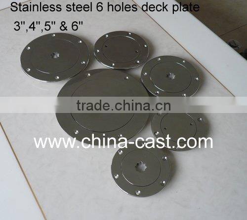 China marine boat mushroom vent cap,stainless steel marine mushroom vent cap for sale