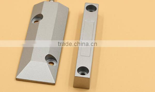 MR-5C-55A top quality embedded door magnetic sensors