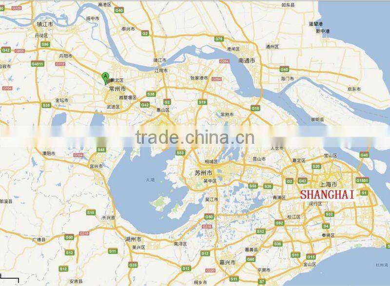 TOWNSUNNY High quality BX42S wood chipper (CE, Factory)