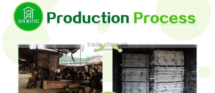 decorative dog crates kennels (BV SGS TUV FSC)