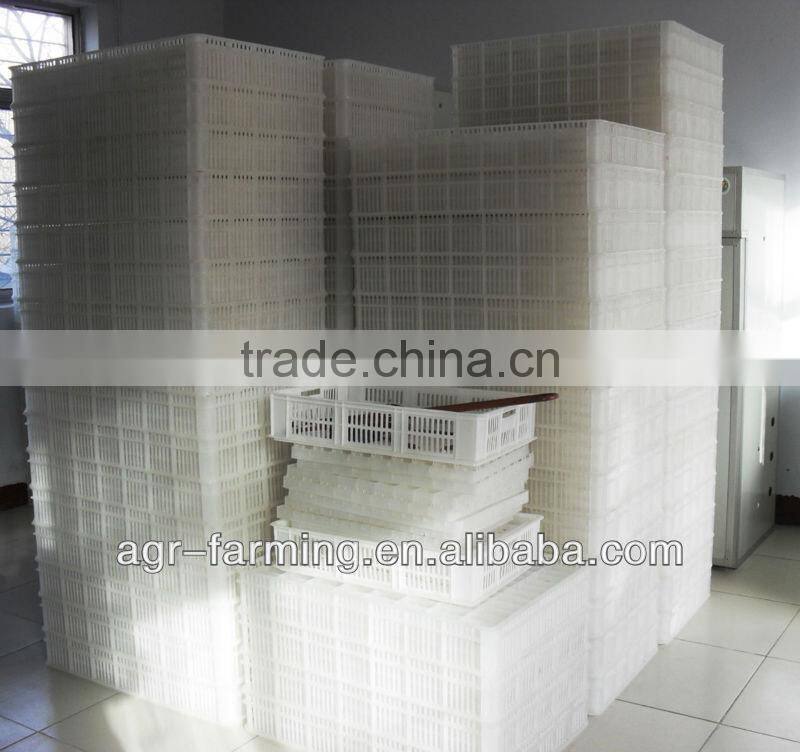 hot sale hatching out tray for egg incubator parts