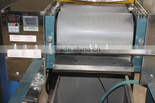 Factory Price Best Selling plastic foundation sheets