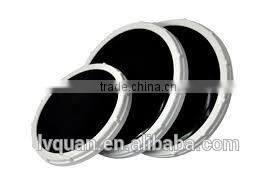 Bubble Air Diffuser for sewage/water treatment