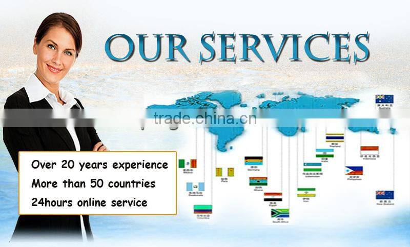 Web Geocell Room Slope Protection Geocell