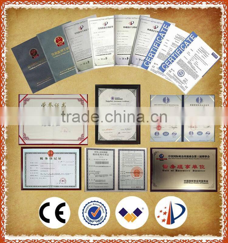 wholesale Fashionable makeup brush,Manufacturer provides straightly.