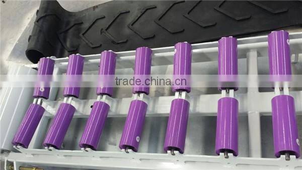 hot sale updated machine ,ready mix precast concreet batching plant