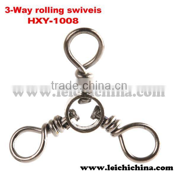 different color ball fishing Tungsten Cheburashk a Sinker