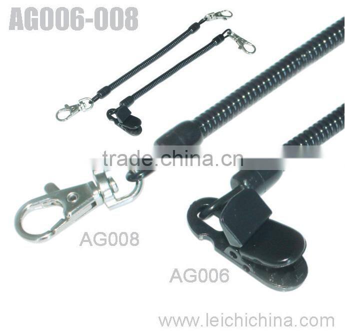 High quality tie-fast fly fishing knot tying tool