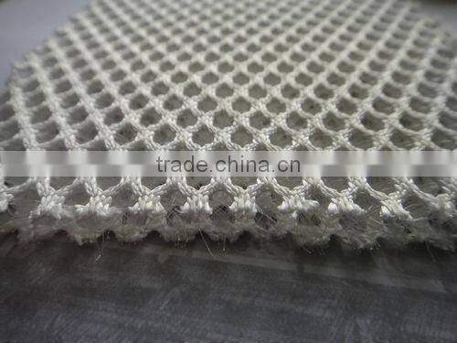 unique chair pad machinery made in China