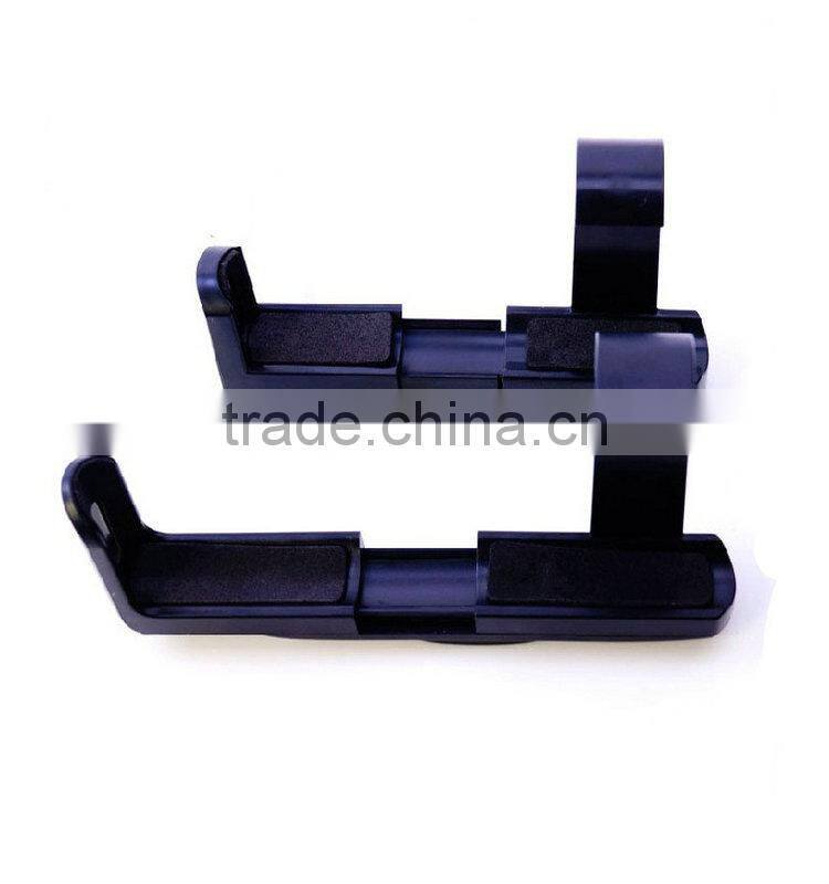 wireless monopod selfie stick monopods with bluetooth