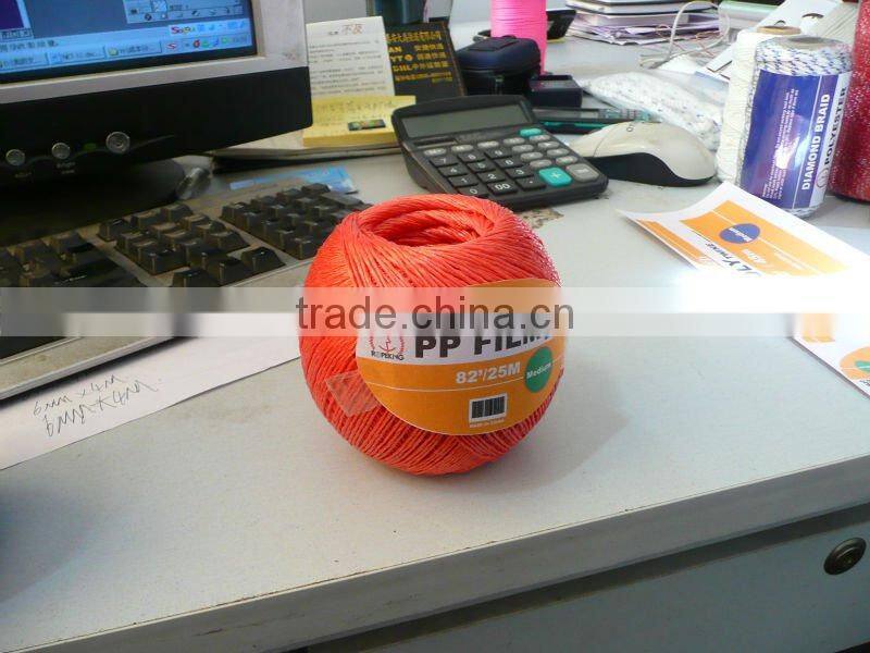 multi-heads ball winder/yarn ball machine semi-automatic/full automatic (20g-300g)