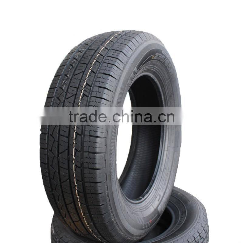205/55R16 HP tire French Technology Chinese tire Kapsen Tire