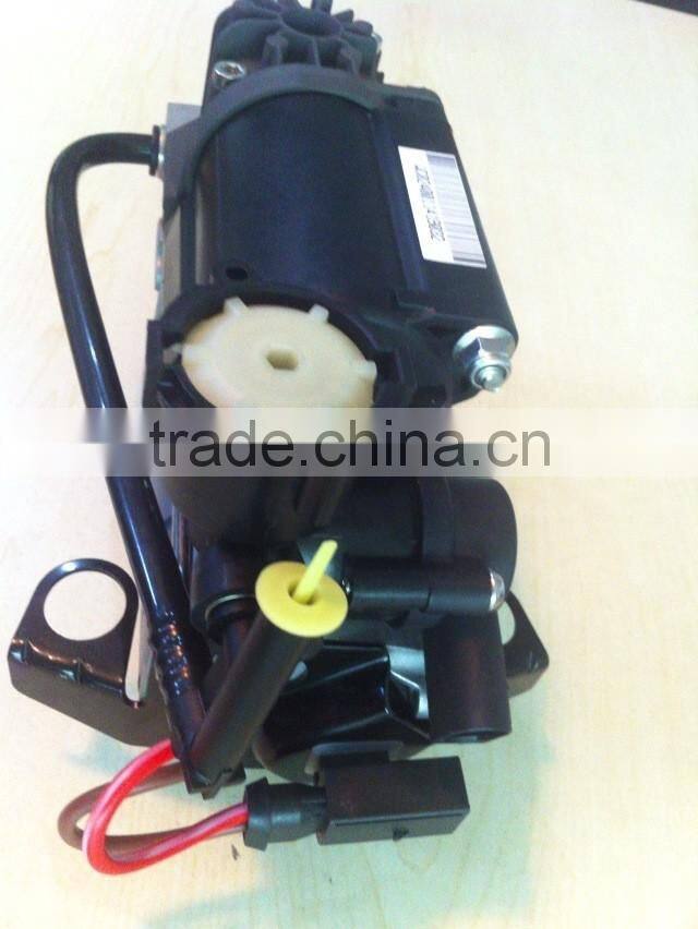 New Air Compressor 211 320 0104
