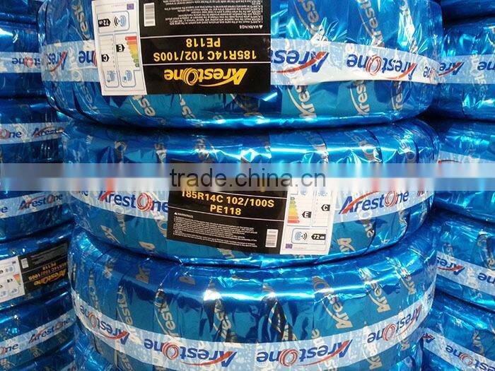 China tyre factory wholesale tractor tyres 16.9-28 16.9-30 with low price