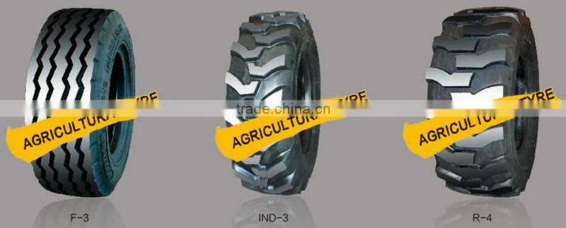 backhoe tire 17.5l-24 19.5l-24