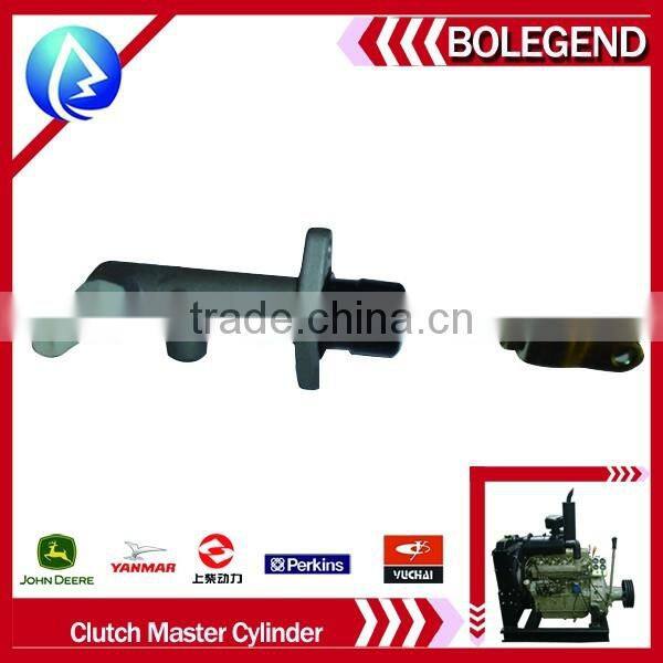 Dongfeng truck clutch master cylinder spare parts