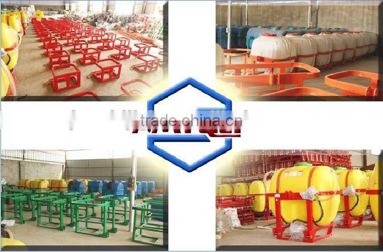 Roller Type One Way Clutch Ball Bearings with High Precision and low price