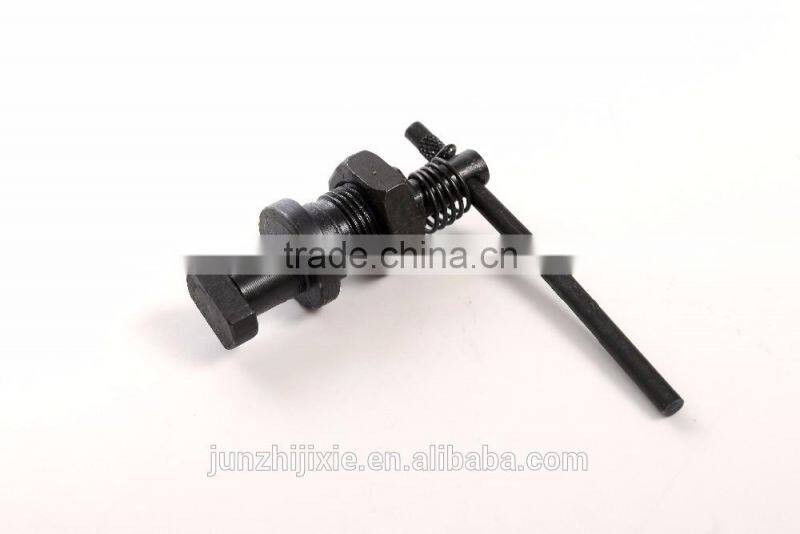 2016 high quality price relief valve safety relief valve pressure relief valve