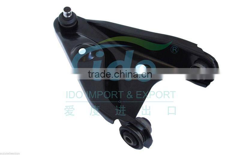 auto suspension track control arm for renault/DACIA/LOGAN oem 8200216376