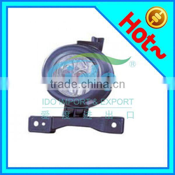 Auto fog lamp for Toyota Hiace parts 81220-52050