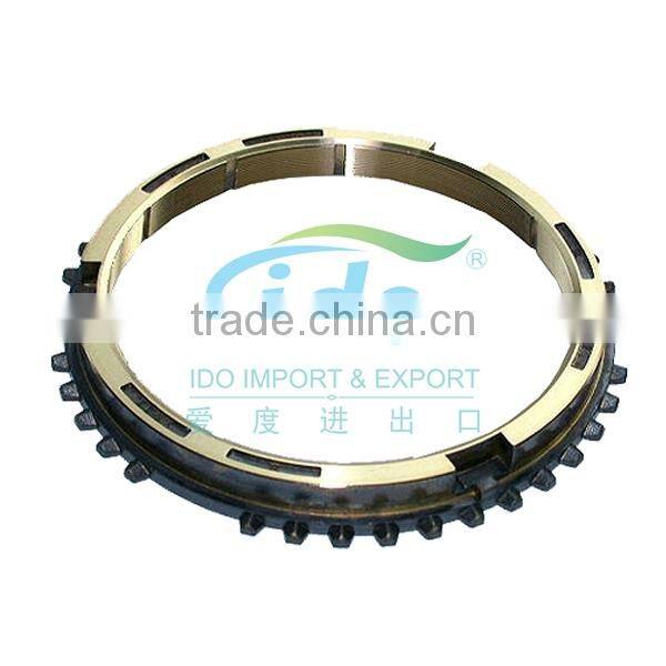 Sychronizer Ring for HINO H1431 FB112 33371-1421