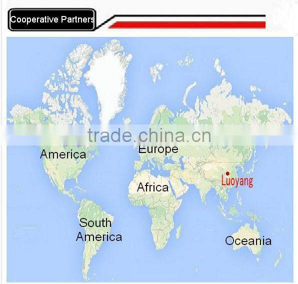 forged excavator wear parts bucket teeth for asia market