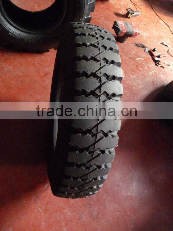 7.50-16, 7.50-15, 7.00-20, 6.50-14, 7.50-16 Light Truck Tyre GT Super Truck TyreS
