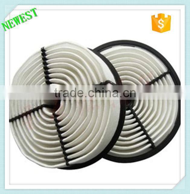 Automobile Air Filter 17801-50010