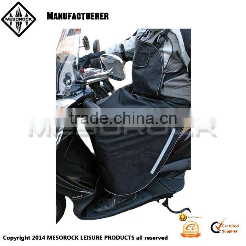 Urban Scooter Apron Riders Leg Cover