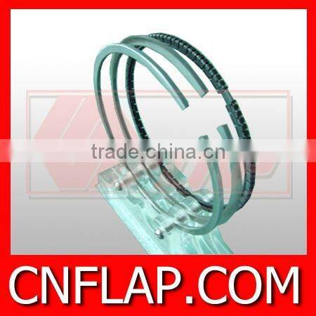 4DR5 engine piston ring