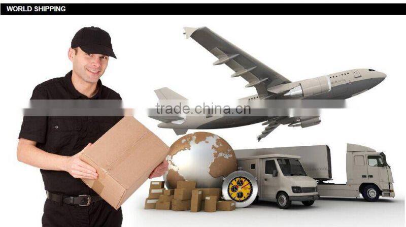 115 mm Fiat/Iveco engine piston ring