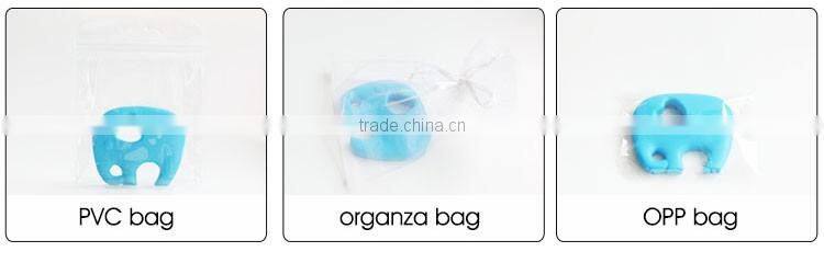 korean summer children clothing set/puzzle baby teether