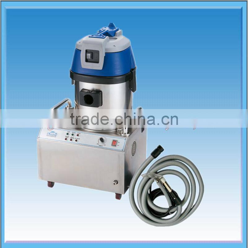 High Quality Carpet Cleaning Machine