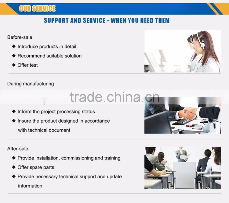 Mini Granulator Twin Screw Extruder Machine Plastic Production Line