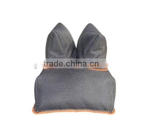 SANDBAG SHOOTING RIFLE GUN REST bench rest