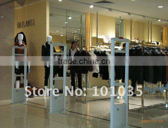 clothing factories in china men's clothing protective clothing clothing factories in china XLD-T03