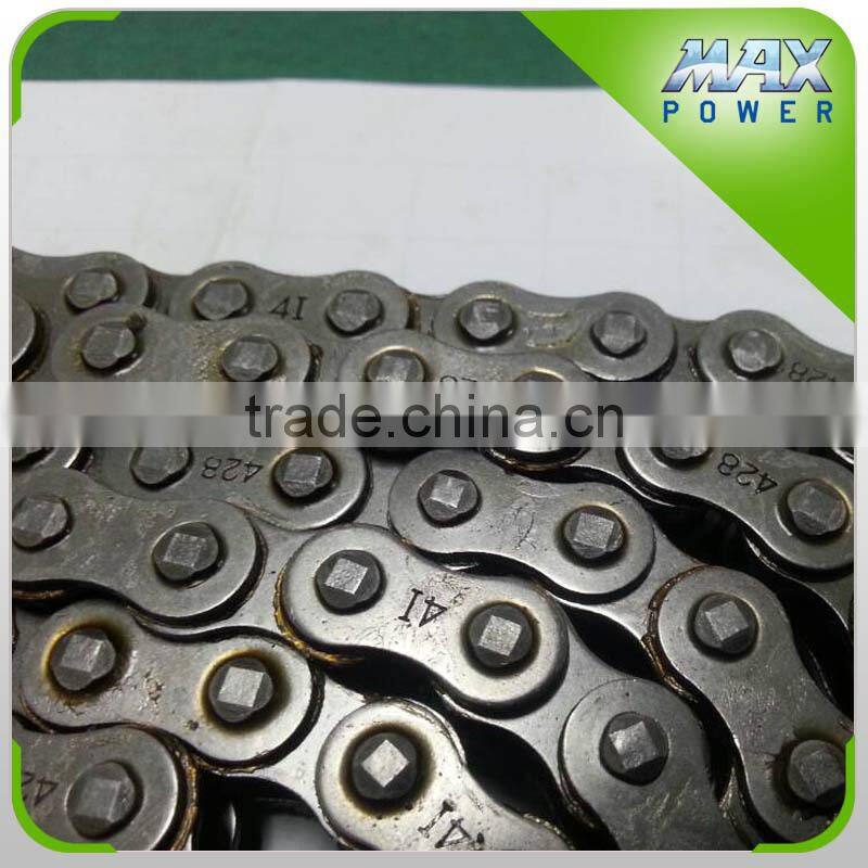 chain sprocket kit for Greenhouse rack and pinion drive system