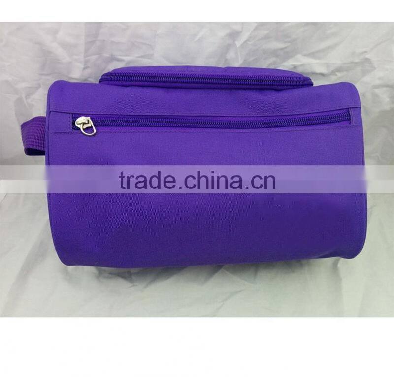 Travel Cosmetic Bag ( Men/Women)