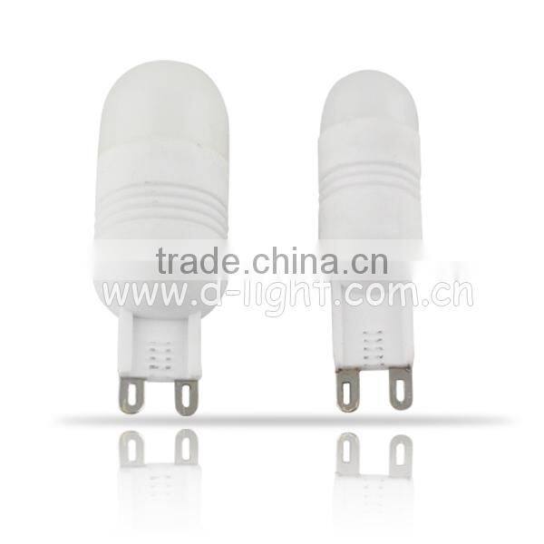 China Manufacturer Hot Selling Products 1W Refrigerator LED Light