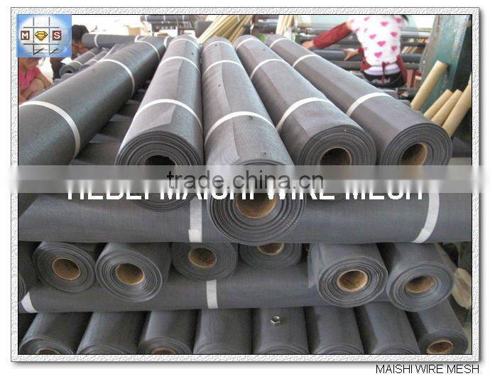 mosquito mesh 120g/m2 mash 18*16 cells